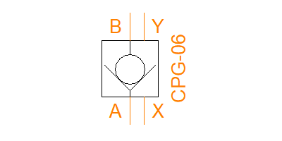 CPG-06-E-35-5090
